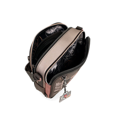 Anekke Torebka Damska 