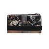 Anekke Women's Wallet