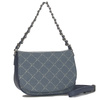 Tamaris Women's Light Blue Bag