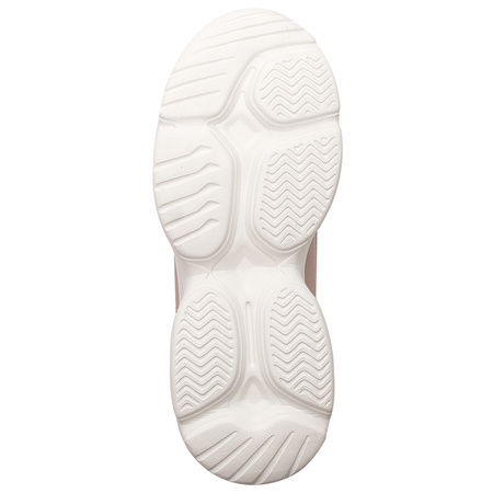 O'NEILL Lanai Women Low Off White Sneakers