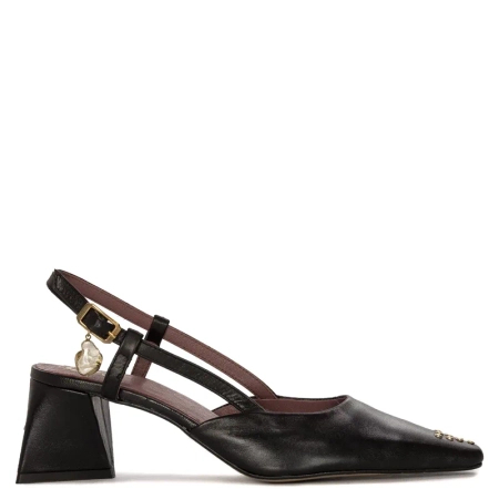 Opra Chieri Black
