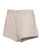 Opra Shorts OP-RAM-TAUPE One Size