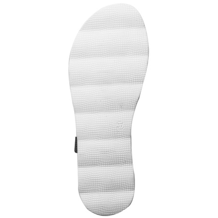 Maciejka ESP02-41-00-0 Andro Plomo Sandals