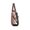 Anekke Women's Handbag