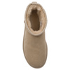 UGG 1016222 CLASSIC MINI II MDSD Boots