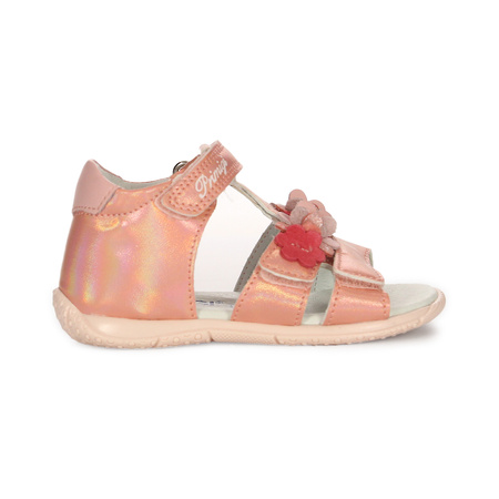 Primigi Sandały Dziecięce Różowe