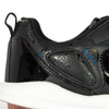 Sneakersy Guess FL7FEV FAL12 FEVER BLKMU