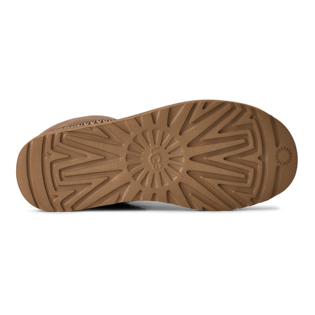 UGG W Classic Mini Crescent 1158262-CRBO