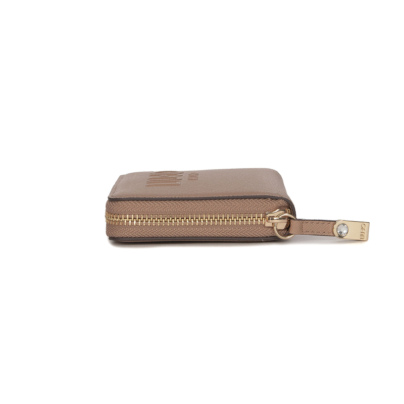Liu Jo Women's Beige Wallet