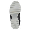 EMU Australia Women's Slides  Sharky Scuff Black