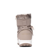 Tommy Hilfiger Women's Snow Boots Bronze