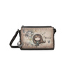 Anekke Women's Handbag