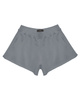 Opra Shorts OP-RAM-BLUE One Size