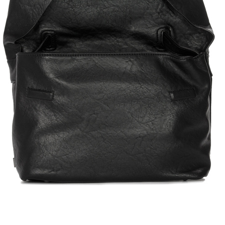Torba Big Star Black Czarna