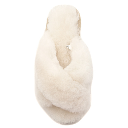 EMU Australia Natural Mayberry W11573 Neutral