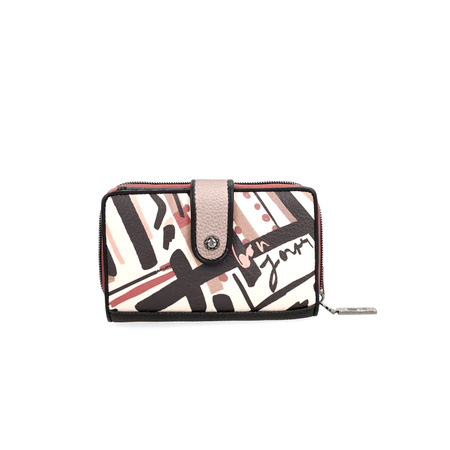 Anekke Women's Wallet