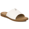 Filippo DS4625-23 White slides