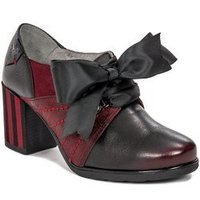 Red || Black || Burgundy