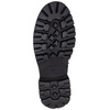 Laura Vita Women's Lace-Up Boots Noir