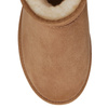 Shoes EMU Australia boots Stinger Mini Chestnut