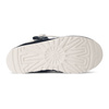 UGG Sneakers Men's M Lo Lowmel DNW.