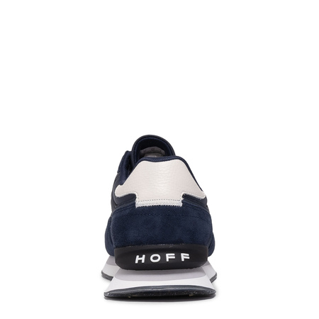 Hoff Men's Monterrey Sneakers