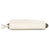 Filippo Women's White handbag