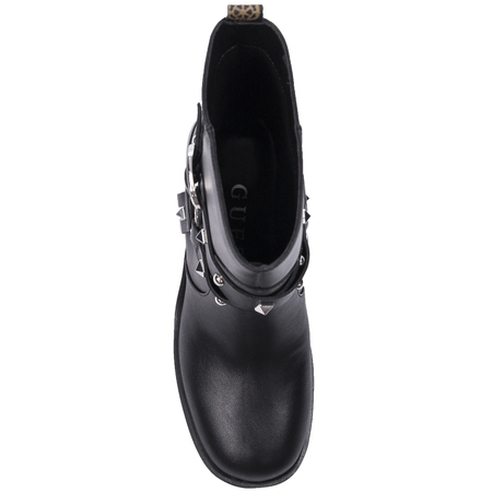 Guess Women's Black Boots