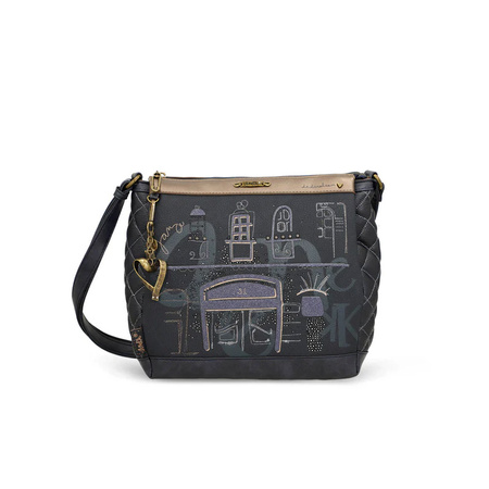 Anekke Women's Handbag