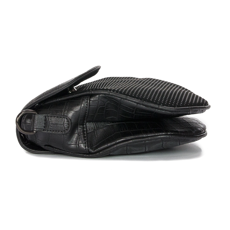 GOE Women's handbag Black