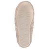 Macarena Arena Home Slippers
