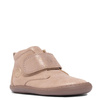Gioseppo Girls' Shoes Pink