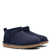 UGG W Classic Ultra Mini 1116109-DKN