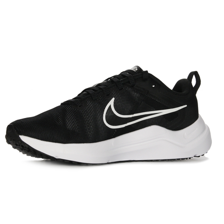 Sneakersy Nike Downshifter 12