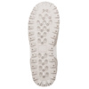 Lee Cooper White Women's Sneakers