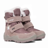 Primigi Girls' Insulated Snow Boots Scamost/T.Techno/Phar