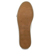 Trampki Big Star HH274109 Białe