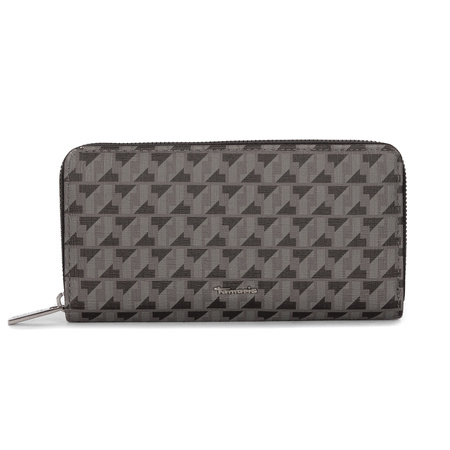 Tamaris Women's Wallet Black
