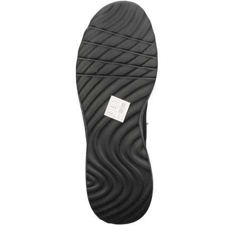 Skechers Men's Black sneakers