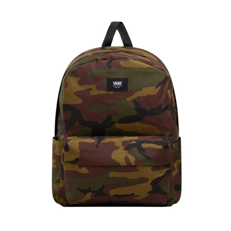 Vans Old Skool Backpack Moro