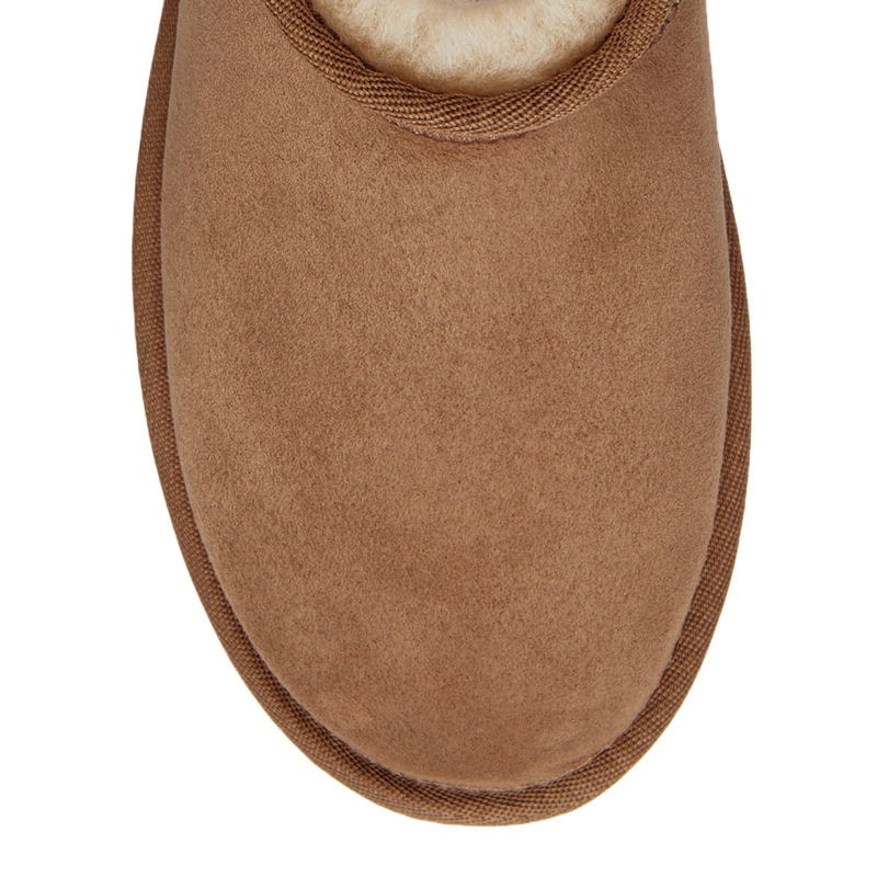 EMU Australia Chestnut Stinger Micro W10937 Chestnut