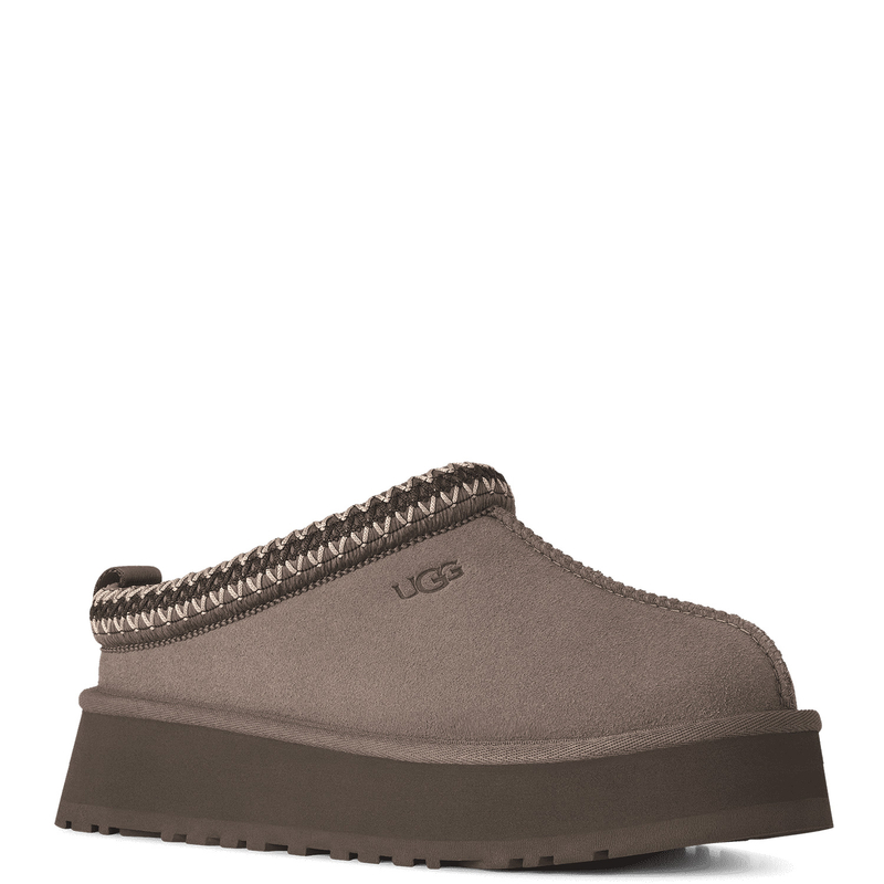 UGG W Tazz II 1174471-DMJ
