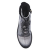 Maciejka 06719-03/00-8 Grey Boots