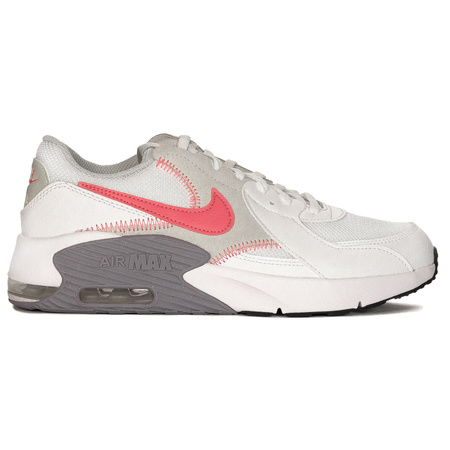 Sneakersy Nike Air Max EXCEE