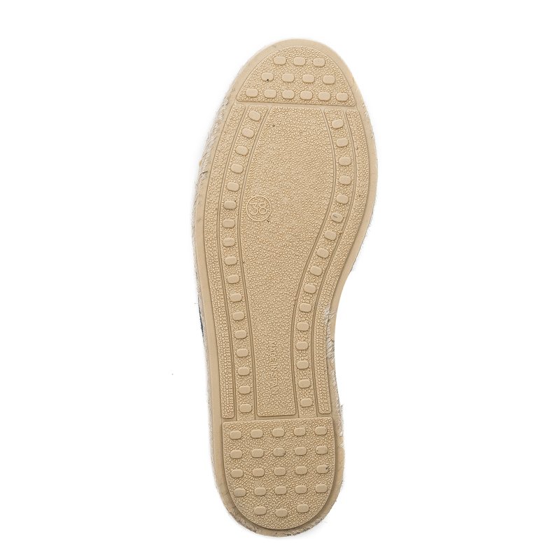Verbenas 02 0024 0001 Beatriz Serraje Piedra Beige Espadrilles
