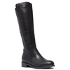 T.Sokolski Women's Black Boots