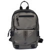 Pepe Moll Women's Backpack Calvin Oxide