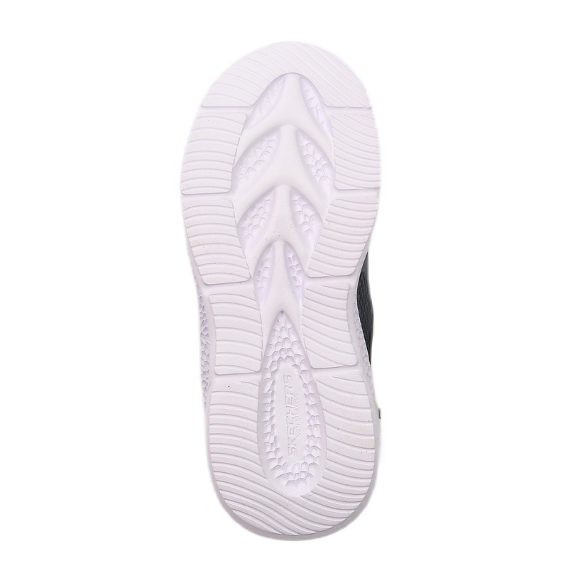 Skechers Kids Sneakers Grey