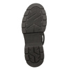 Maciejka 05622-01/00-7 Black Women's Boots