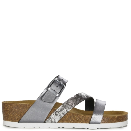 Dr. Brinkmann Women's Slides Xalo